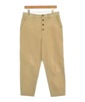 UNDER COVER 팬츠 ( 기타 ) 남성용