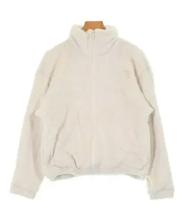 THE NORTH FACE 블루종 ( 기타 ) 여성용