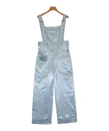 WEINSANTO 올인원/살로펫 여성용