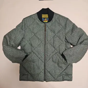 Eddie Bauer Skyliner 다운 자켓 US S 사이즈