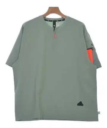 adidas 티셔츠 남성용