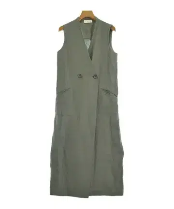 uncrave 자켓 (기타) 여성용