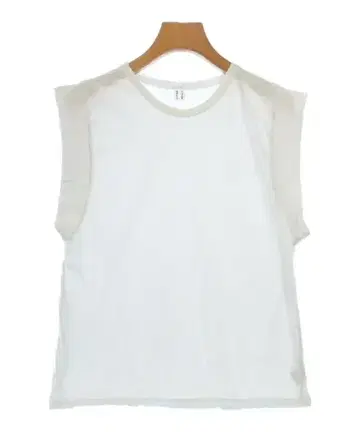 CITEN 슬리브리스 여성용