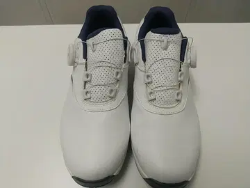 NO153 브리지스톤 골프화