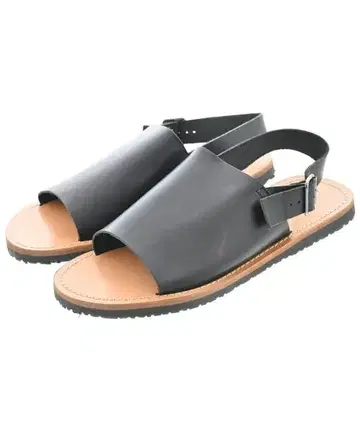 BRADOR 샌들 남성용