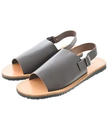 BRADOR 샌들 남성용