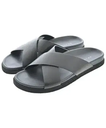 BRADOR 샌들 남성용