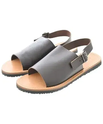 BRADOR 샌들 남성용