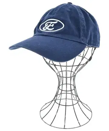 ALWAYTH 캡 남성용