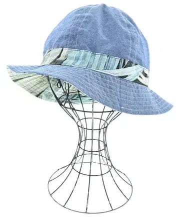 LANI'S General Store 햇 남성용