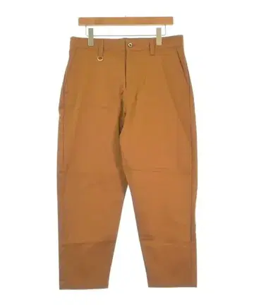 SOPHNET. 치노 팬츠 남성용