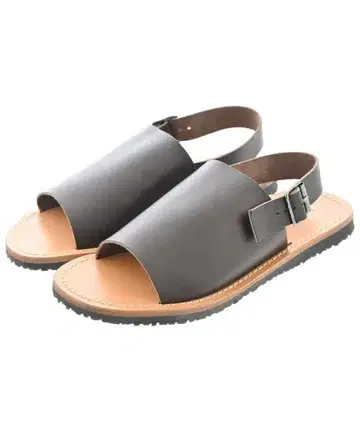 BRADOR 샌들 남성용