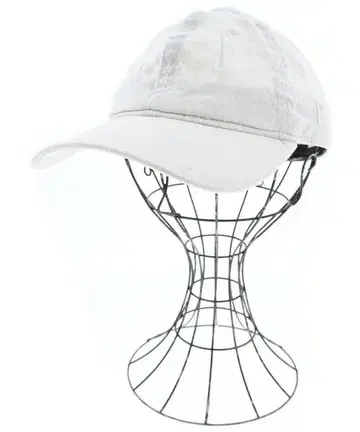 NEW ERA 캡 남성용