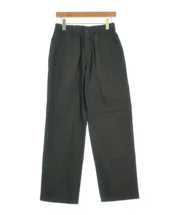 uniform experiment 팬츠 ( 기타 ) 남성용