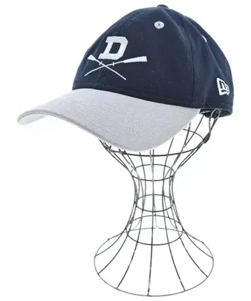 DESCENDANT 캡 남성용