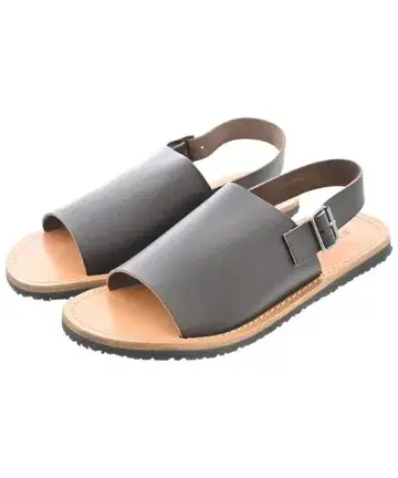 BRADOR 샌들 남성용