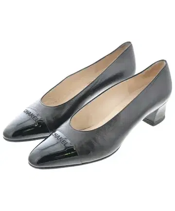 샤넬 펌프스 여성용