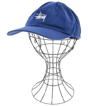 STUSSY 캡 남성용