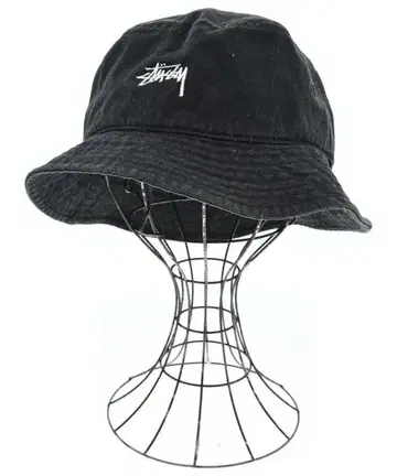 STUSSY 햇 남성용