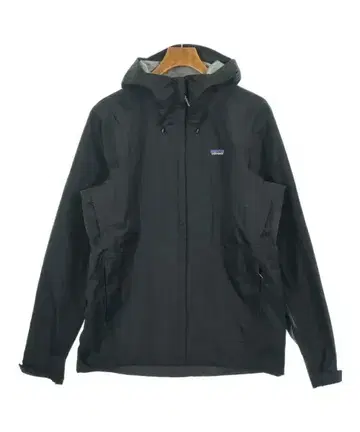 patagonia 마운틴 파카 남성용