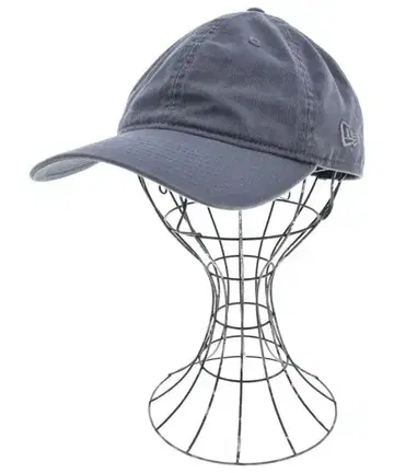 NEW ERA 캡 남성용