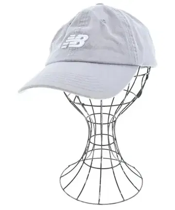 뉴발란스 캡 남성용