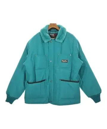 Supreme 블루종 (기타) 남성용