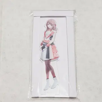 [ 익명 배송 ] 프로세카 모치즈키 호나미 감사제 아크릴 스탠드