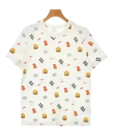 NIKE 남성용 티셔츠