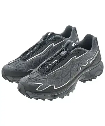 Salomon 스니커즈 남성용