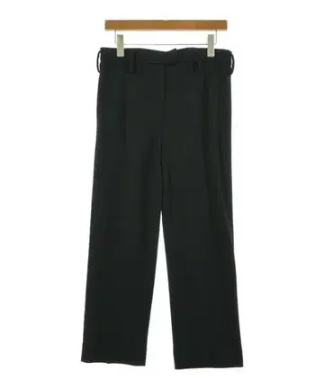 SONIA RYKIEL 팬츠 ( 기타 ) 여성용