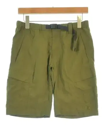 THE NORTH FACE 숏팬츠 남성용