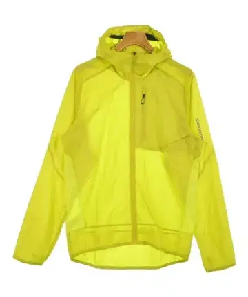 Salomon 마운틴 파카 남성용