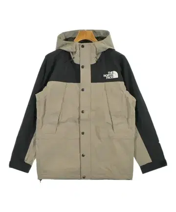 THE NORTH FACE 마운틴 파카 남성용