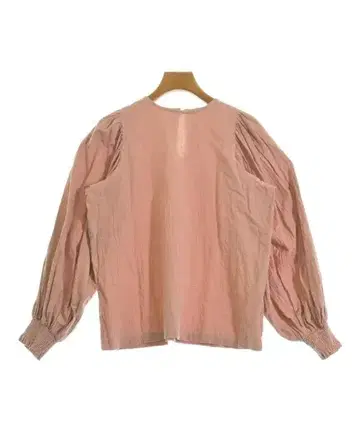 Libra Cue 캐주얼 셔츠 여성용