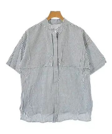 Libra Cue 캐주얼 셔츠 여성용