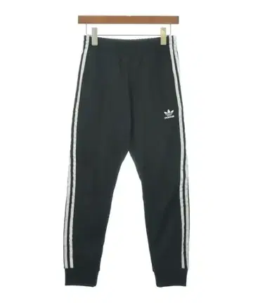 adidas 스웨트 팬츠 여성용