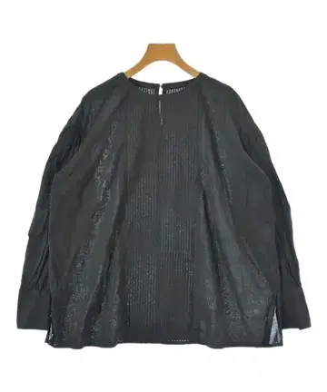 Libra Cue 캐주얼 셔츠 여성용