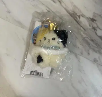 ZEROBASEONE zeroni 리키 리니니 프린스 키링