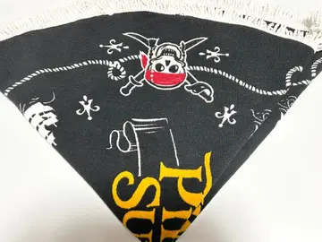 파이리츠 오브 카리비안 융단 카펫