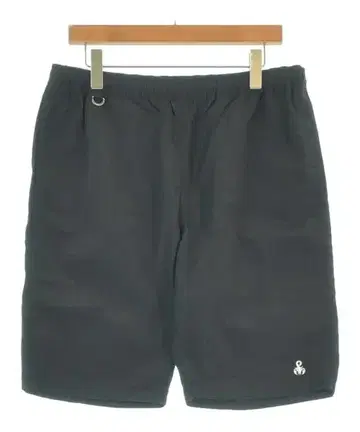 SOPHNET. 숏팬츠 남성용