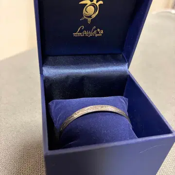 라우레아 하와이안 주얼리