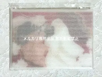 [ 한정품 미개봉 ] 오늘부터 신령님 스즈키 줄리에타 아크릴 아트 토모에