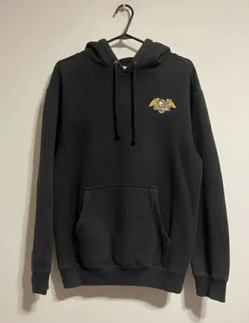 Loser Machine 루저 머신 후디