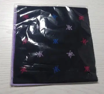 킷카와 코지 굿즈 핸드 타월