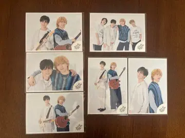 EBiDAN 에비라이 2025 zakuronameko 브로마이드