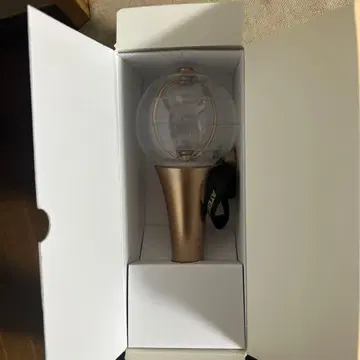 ATEEZ 라이티니 Ver.2