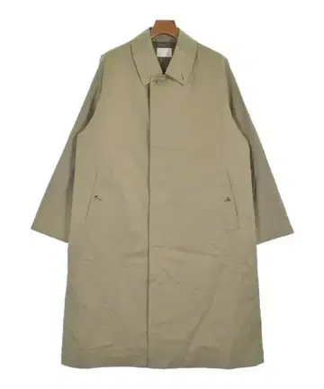 SOPHNET. 코트 (기타) 남성용