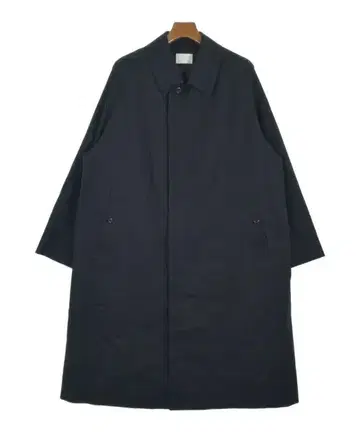 SOPHNET. 코트 (기타) 남성용