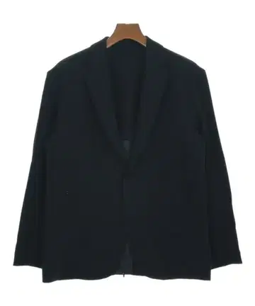 SOPHNET. 캐주얼 자켓 남성용